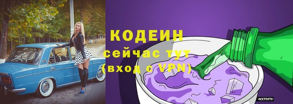 стафф Богородск