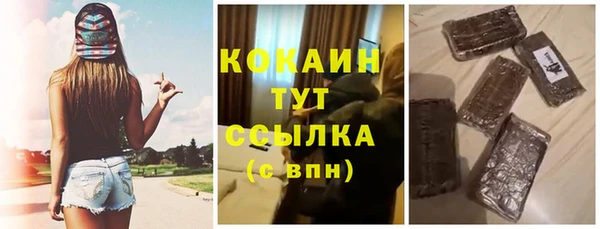 стафф Богородск
