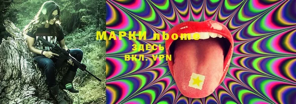 стафф Богородск