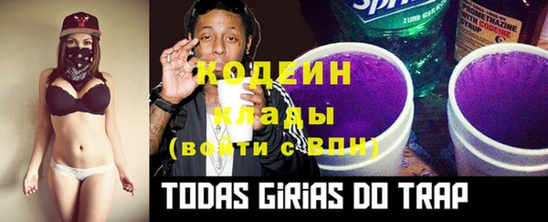 jwh Богородицк